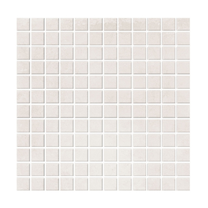 Plytelės, keraminės Kerama Marazzi 20105, 29.8 cm x 29.8 cm, pilka sp.