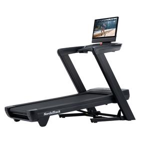 Jooksulint Nordic Track Commercial 2450