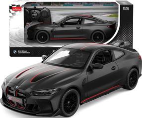  Rc auto Rastar M4 CSL 94500, 1:16, must v.