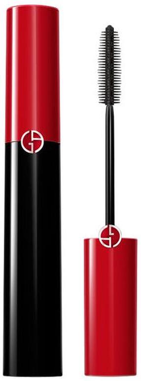 Тушь для ресниц Giorgio Armani, черный цв. 1