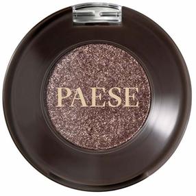 Acu ēnas Paese Eyegasm Monoshadow, 1.5 g, confident krās. 10
