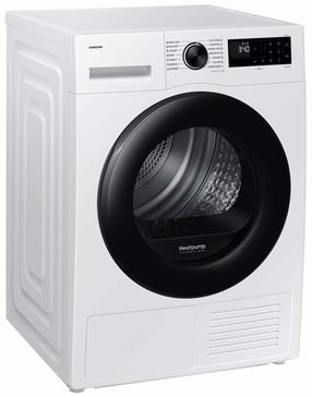 Džiovyklė Samsung DV90DG52A0AELE, 9 kg