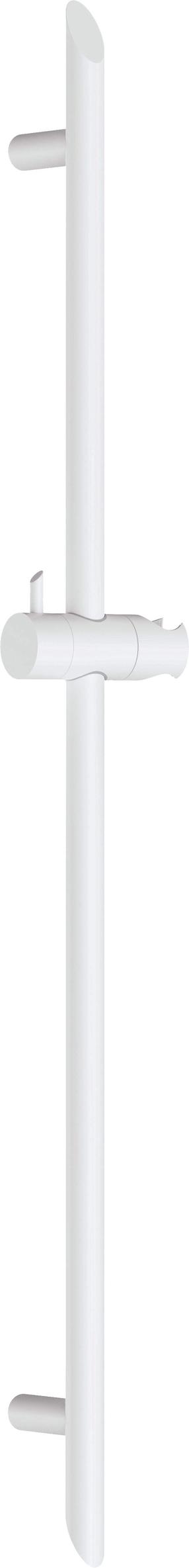 Dušo stovas, dušo kabinai Deante Silia, 80 cm