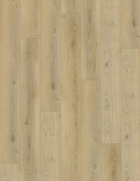 Vinüülist põrandakate Okko WRF53401, ujuv, 1220 mm x 180 mm x 3.5 mm