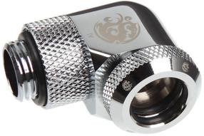Perėjimas BitsPower BP-E90RML