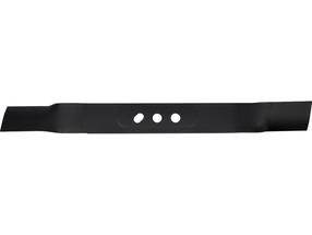 Priedas žoliapjovėms Yato YT-855472, 51 cm, juoda sp.