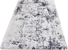 Kilimas Conceptum Hypnose Kenzo 286CHL4035, balta sp./pilka sp., 120 cm x 80 cm