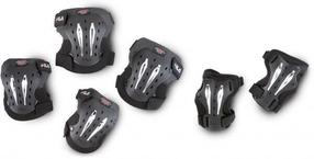 Apsaugos Fila Multitech, S