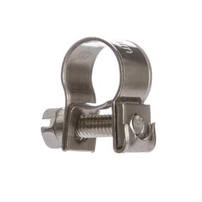 ŽŅAUGS CAURULĒM 10MM 1112 AISI304 (VAGNER SDH)