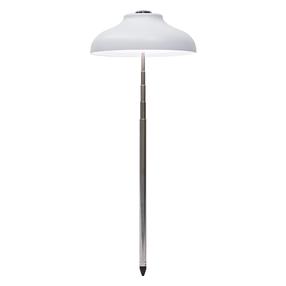 Lampas augiem Ledvance, galda lampa, IP20