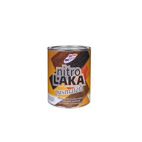 Laka, pus-matēts Rilak Nitro Laka, 0.9 l