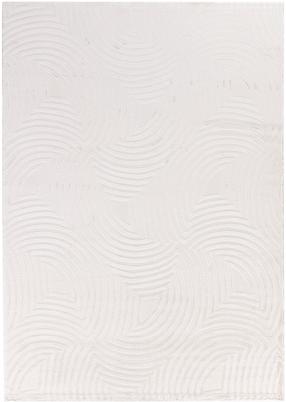 Kilimas vidaus Ayyildiz Sahara 1113, kreminė sp., 150 cm x 80 cm