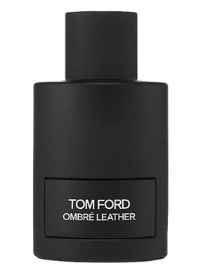 Parfimērijas ūdens Tom Ford Ombré Leather (2018), 150 ml