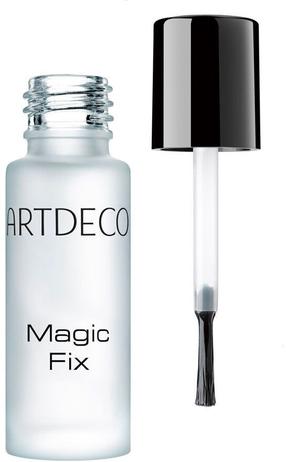 Lūpu krāsas fiksators Artdeco Magic Fix, 5 ml