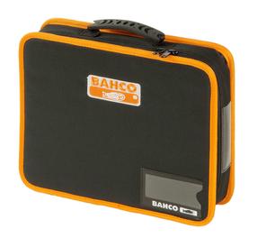 Dėklas Bahco 4750FB5B, įrankiams, 30 cm x 6.2 cm x 27.5 cm