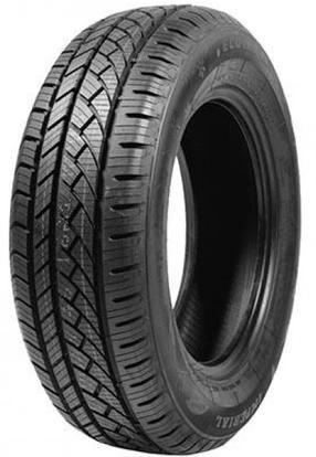 Universaalne autorehv Imperial Eco Van 4S 185/80/R14, 102/100-R, C, B, 72 dB