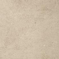 Plaadid, kivimassi Stn Ceramica Regina Natural, 59.5 cm x 59.5 cm, pruunikas v.