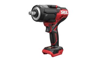 Akumulatora uzgriežņa atslēga Skil 3285CA SD1E3285CA, 20 V