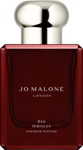 Kvapusis vanduo Jo Malone Red Hibiscus, 50 ml