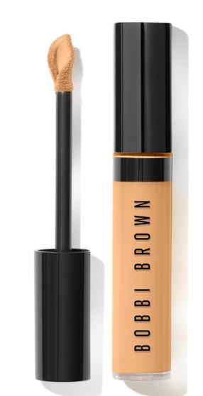 Peitekreem Bobbi Brown Skin Full Cover, beež v., sand, 8.0 ml