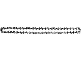 Цепь бензопилы Yato YT-849475, 35 см, 0.11 см, 3/8", 52