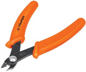 Replės Truper 17314, 130 mm