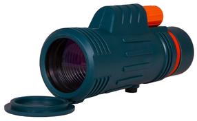 Монокль Levenhuk LabZZ MC4 8x42