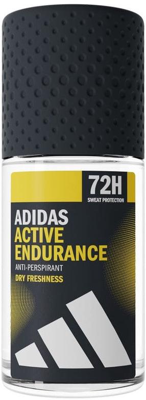 Vīriešu dezodorants Adidas Active Endurance, 150 ml