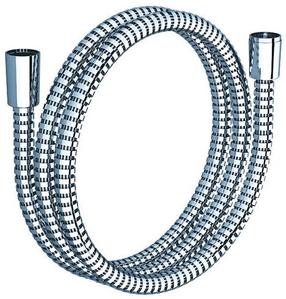 Dušo žarna Ravak X07P065, 150 cm
