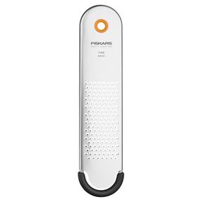Tsitruseliste koorija Fiskars Functional Form 1079967, 16 cm x 8 cm