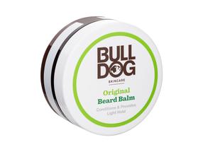 Krēms bārdai Bulldog kBUL002, 75 ml