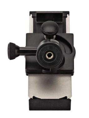 Planšetinio kompiuterio laikiklis JOBY GripTight Mount Pro, 7 - 10 "
