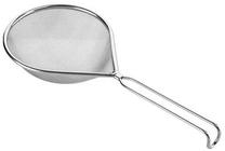 Sietelis Tescoma Grand Chef, 41 cm, sidabro sp.