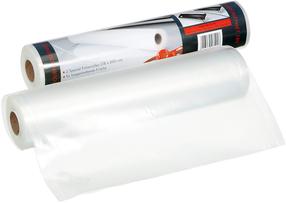 Plēve Gastroback 46101, 600 cm x 28 cm, 2 gab.
