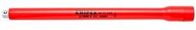 Soklipikendus Knipex 98 35 250, 250 mm