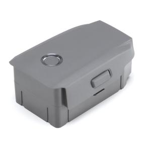 Baterija Extra Digital Mavic 2 Pro, 3850 mAh