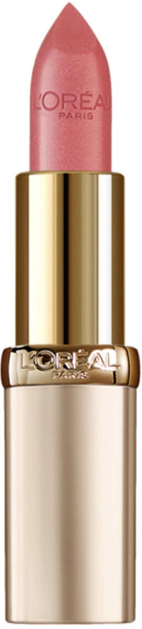 Huulepulk L’Oréal Paris Color Riche, 3.6 g, greige amoureux v., 632