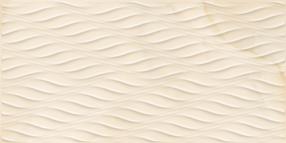 Plaadid, keraamiline Ceramika Paradyz Illusion SS--300X600-1-ILLU.BE, 60 cm x 30 cm, beež v.