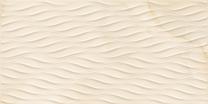 Plaadid, keraamiline Ceramika Paradyz Illusion SS--300X600-1-ILLU.BE, 60 cm x 30 cm, beež v.