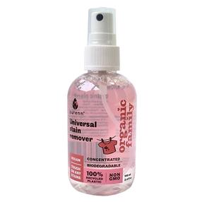Traipu tīrīšanas līdzeklis Purenn Universal stain remover, 0.1 l