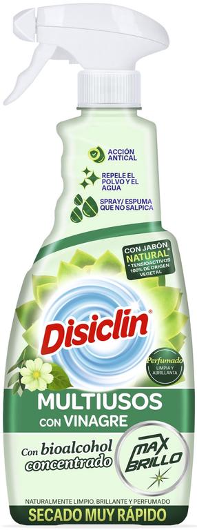 Universalus valiklis Max Brillo 1434549, universalaus naudojimo, 0.75 l