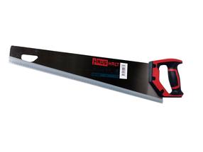 Rankinis medžio pjūklas HAUSHALT 7TPI, 450 mm