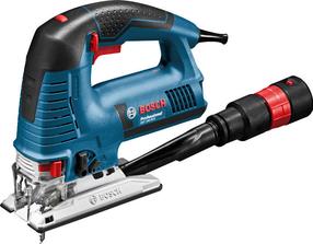 Tikksaag Bosch, 800 W
