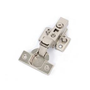 Lankstas baldams Rejs D35, 3.5 cm, 110 °