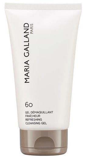 Meigieemaldaja Maria Galland 60, 150 ml