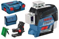 Nivelyras Bosch GLL 3-80 CG Professional 0601063T03