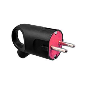 Kontaktdakšiņa Vexen Electric VX1106B, IP20, 16 A, 250 V