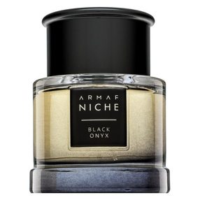 Kvapusis vanduo Armaf Black Onyx Niche, 90 ml