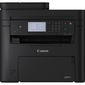 Lazerinis spausdintuvas Canon MF275dw