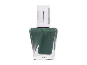 Nagu laka Essie Gel Couture, in-vest in style krās., 13.5 ml